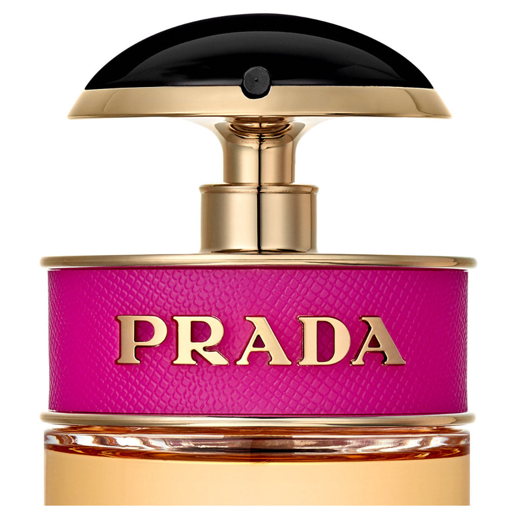 Prada Candy EDP 80ml