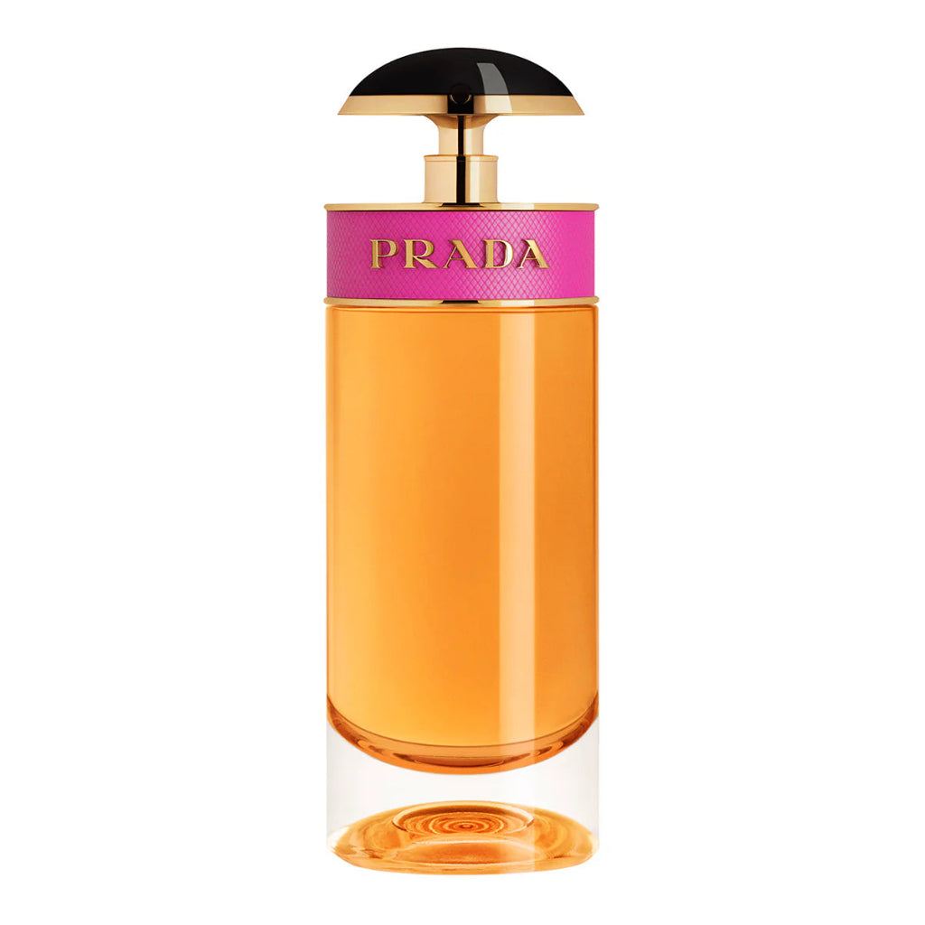 Prada Candy EDP 80ml