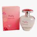 Elizabeth Arden Pretty EDP 100ml