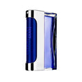 Ultraviolet Man EDT 100ml - Paco Rabanne