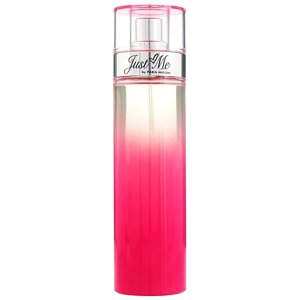 Paris Hilton Just Me Eau de Parfum 100ml