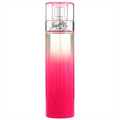 Paris Hilton Just Me Eau de Parfum 100ml