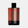 Burberry London For Men EDT 100ml