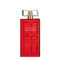 Elizabeth Arden Red Door EDT 100ml