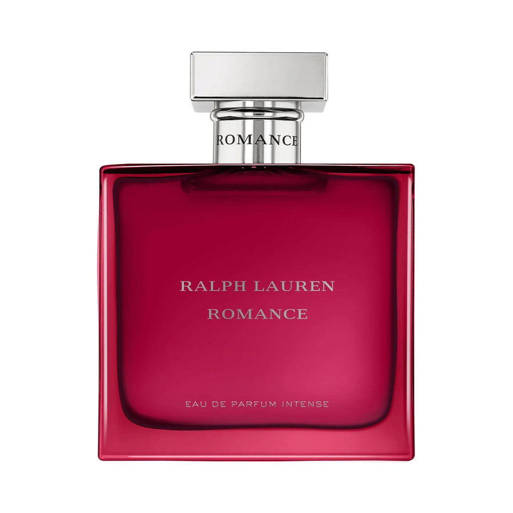 Ralph Lauren Romance Eau de Parfum Intense 100ml