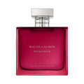 Ralph Lauren Romance Eau de Parfum Intense 100ml
