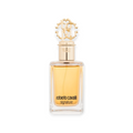 Roberto Cavalli Signature Eau de Parfum 100ml