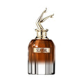 Jean Paul Gaultier Scandal Elixir Parfum 80 ml