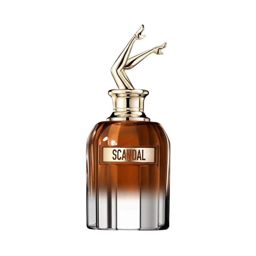 Jean Paul Gaultier Scandal Elixir Parfum 80 ml