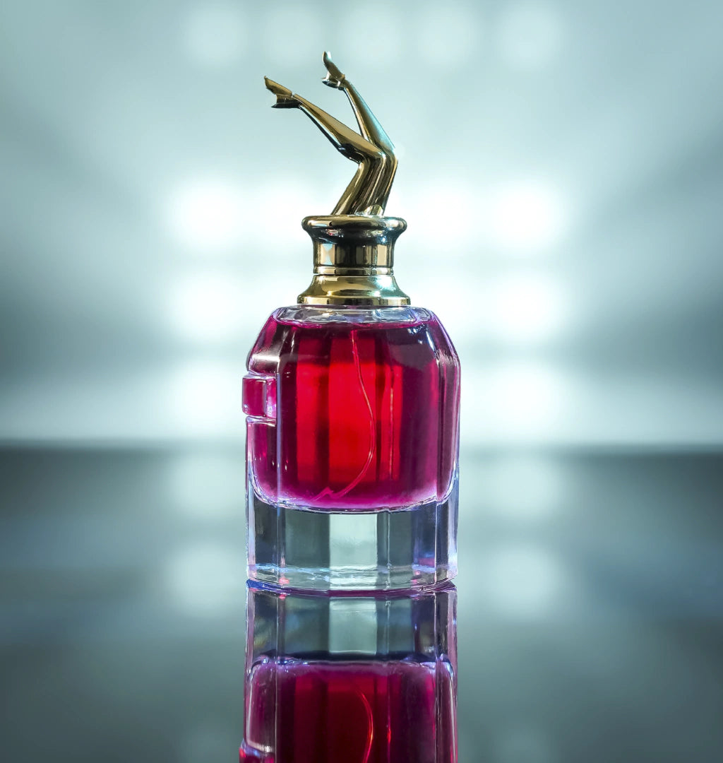 Jean Paul Gaultier Scandal Le Parfum EDP Intense 80ml