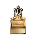 Jean Paul Gaultier Scandal Pour Homme Absolu Parfum Concentré 50ml