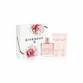 Set Perfume Irresistible edp 80 ml Givenchy