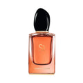 Si Intense Edp 100 ml Giorgio Armani