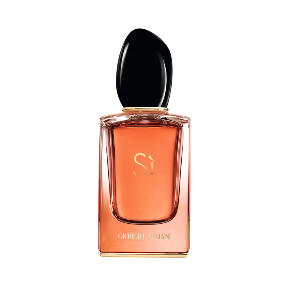 Si Intense Edp 100 ml Giorgio Armani