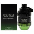 Viktor & Rolf Spicebomb Night Vision EDT 90ml