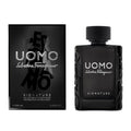 Salvatore Ferragamo Uomo Signature Eau de Parfum 100 ml