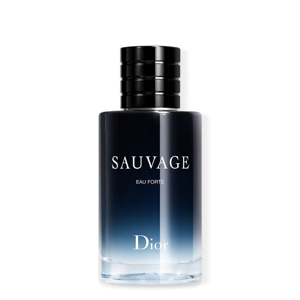 Dior Sauvage Eau Forte 60 ml
