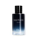 Dior sauvage Eau Forte Parfum 100 ml