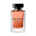 Dolce & Gabbana The Only One EDP 100ml