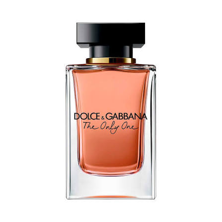 Dolce & Gabbana The Only One EDP 100ml