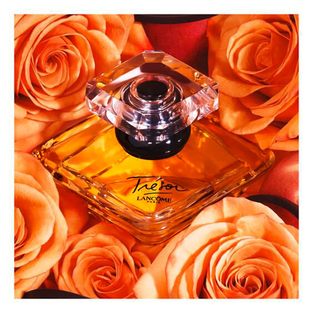 TRESOR L'EAU DE PARFUM 50 ML LANCOME