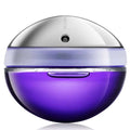 Ultraviolet EDP 80ml - Paco Rabanne