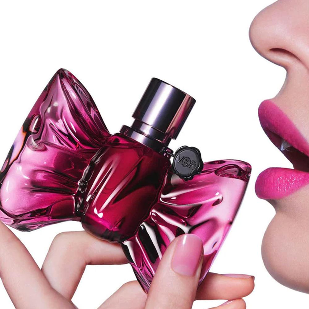 Bon Bon EDP 90ml - Viktor&Rolf