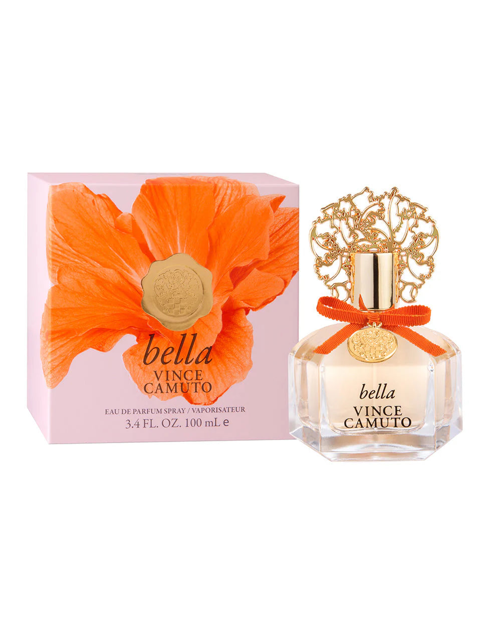 Vince Camuto Bella EDP 100ml