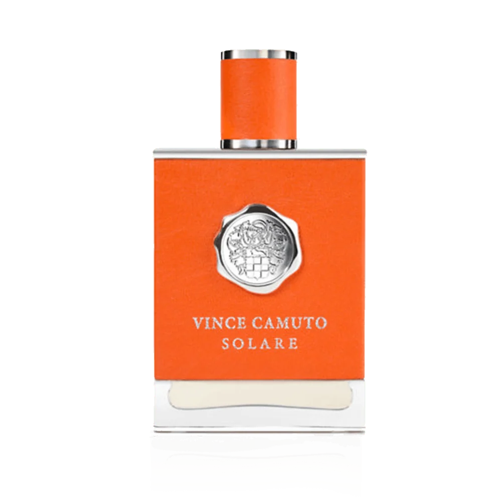 Vince Camuto Solare Pour Homme EDT 100ml