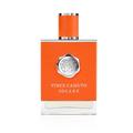 Vince Camuto Solare Pour Homme EDT 100ml