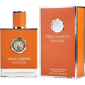 Vince Camuto Solare Pour Homme EDT 100ml