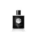 Frasco de Vince Camuto Virtu De Hombre de 100 ML