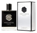 Vince Camuto Virtu Pour Homme EDT 100ml