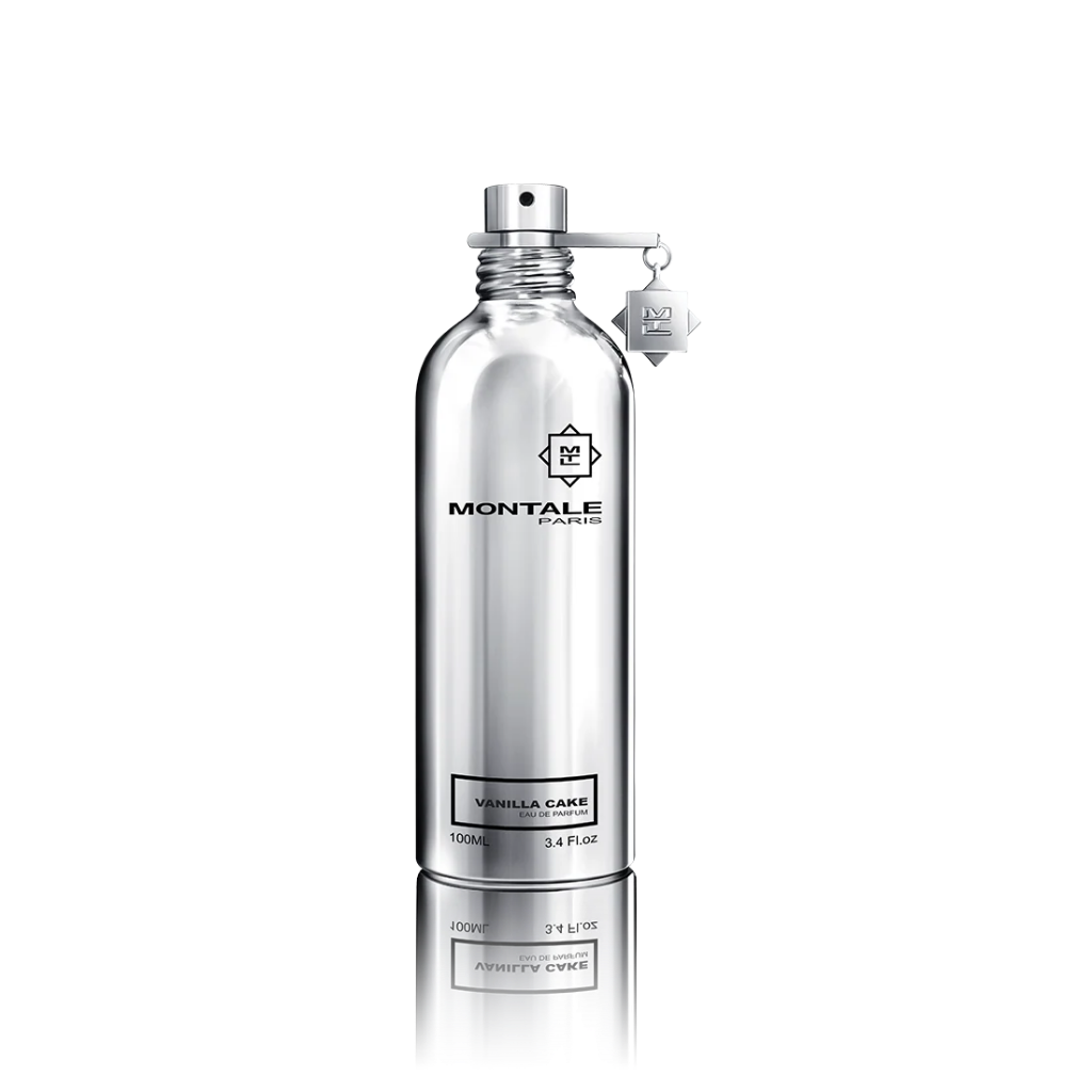 Montale Vanilla Cake EDP 100ml