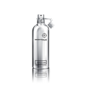 Montale Vanilla Cake EDP 100ml