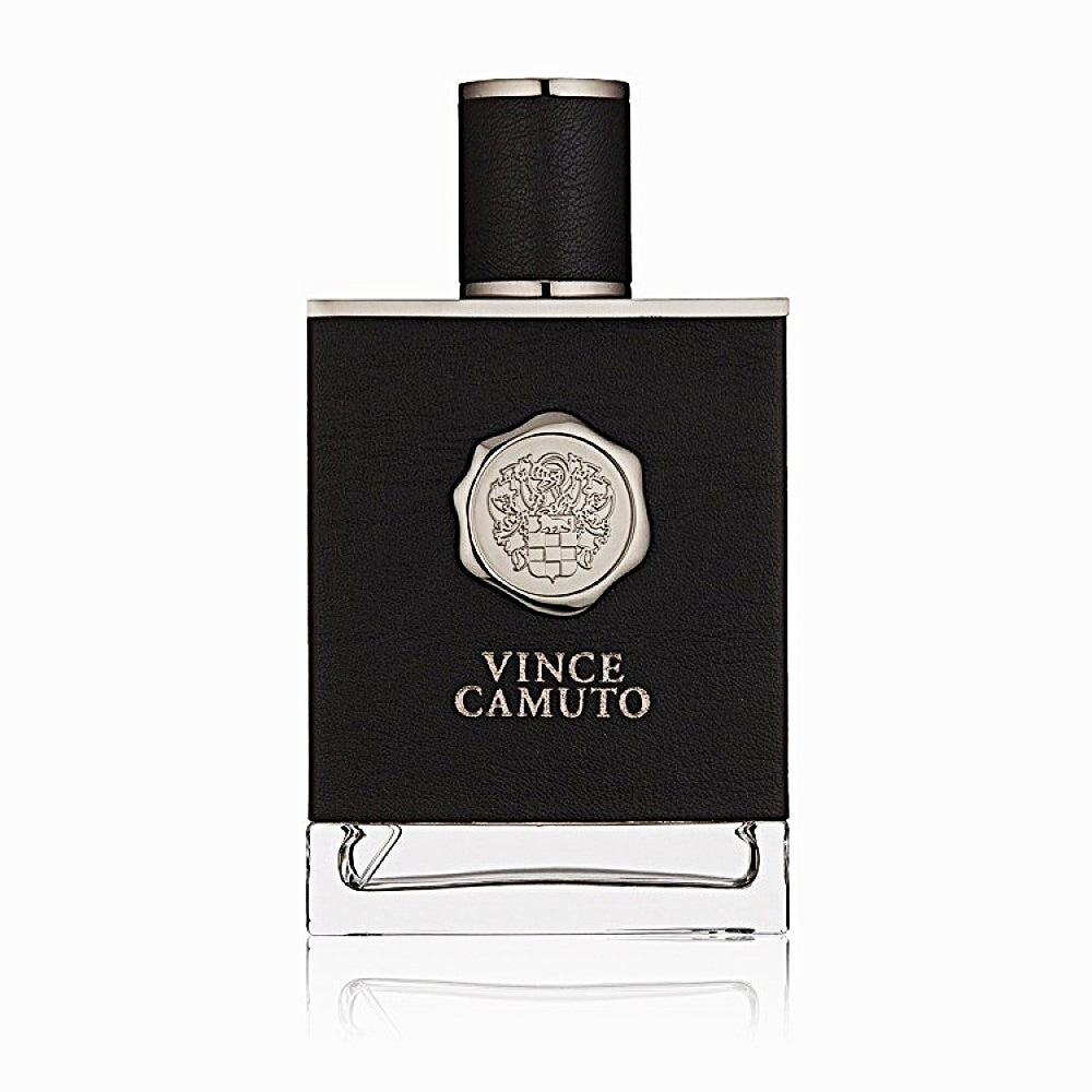 Frasco de Vince Camuto EDT de 100 ML