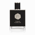 Frasco de Vince Camuto EDT de 100 ML