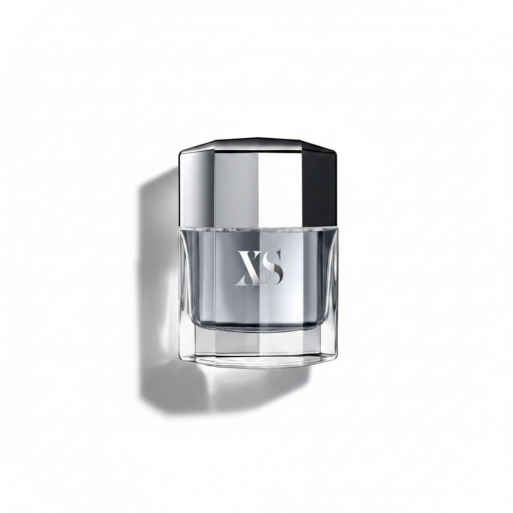 XS Pour Homme EDT 100ml - Paco Rabanne