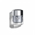 XS Pour Homme EDT 100ml - Paco Rabanne