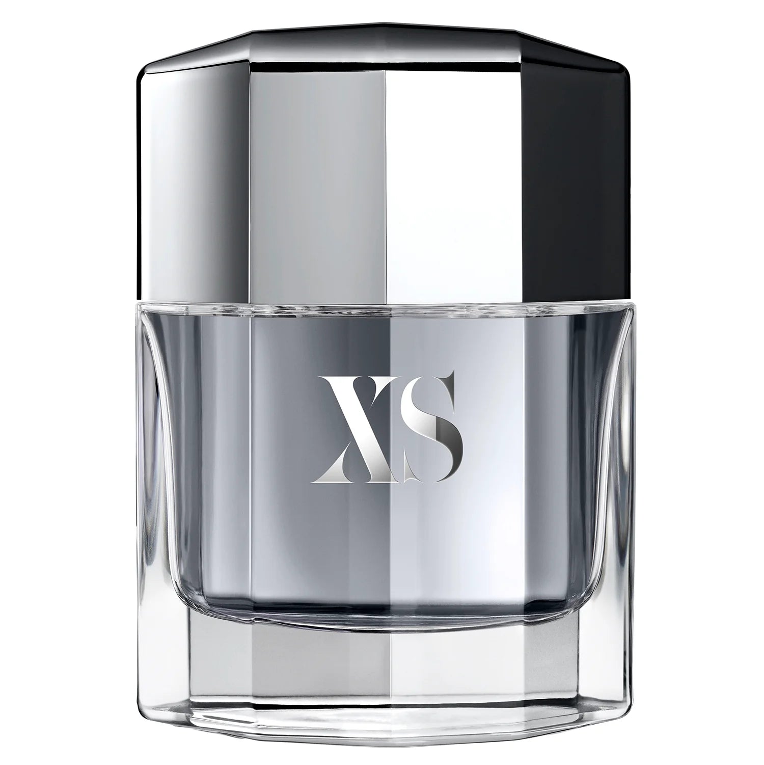 XS Pour Homme EDT 100ml - Paco Rabanne