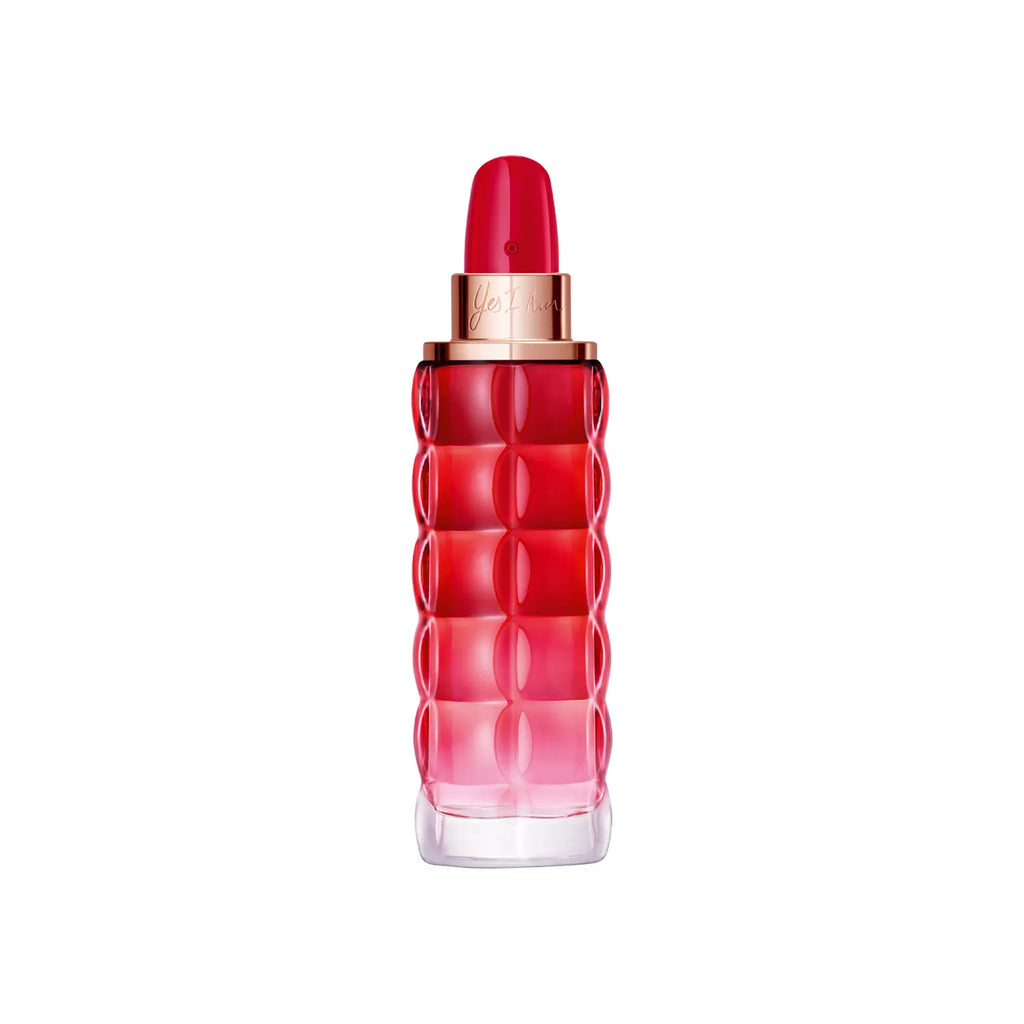 Cacharel Yes I Am Bloom Up EDP 75ml