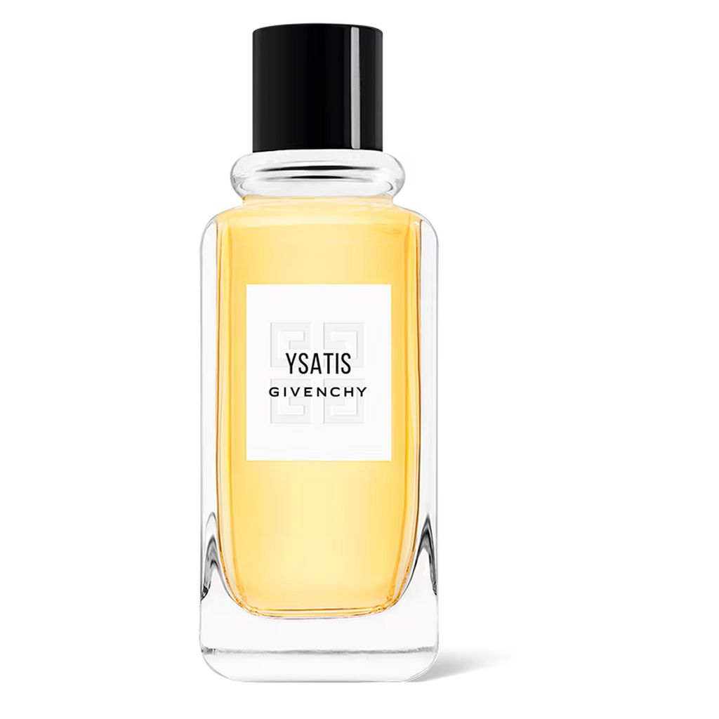 Givenchy Ysatis EDT 100ml