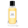 Givenchy Ysatis EDT 100ml