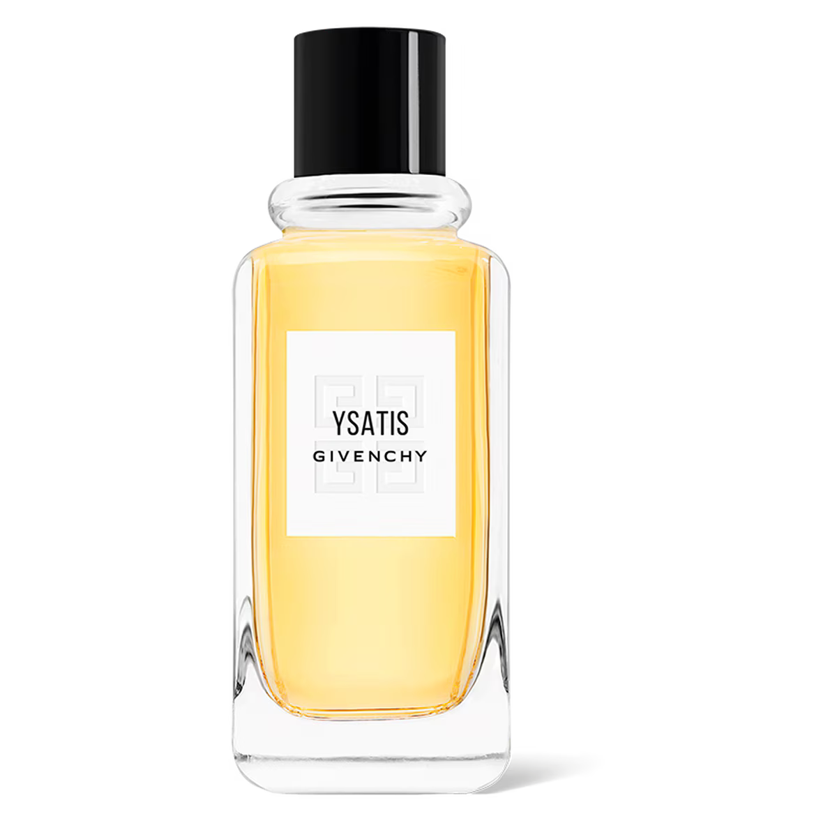 Givenchy Ysatis EDT 100ml