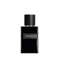 Y Le Parfum 60 ml Yves Saint Laurent