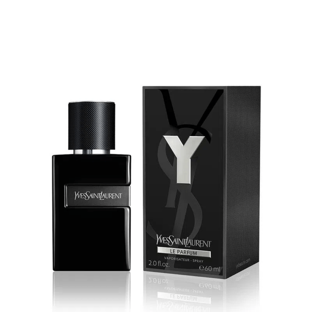 Y Le Parfum 60 ml Yves Saint Laurent