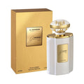 Al Haramain Junoon Rose EDP 75ml Mujer