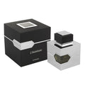 Al Haramain L'Aventure EDP 100ml Hombre