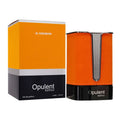 Al Haramain Opulent Saffron EDP 100ml