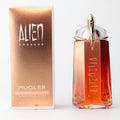 Mugler Alien Goddess Supra Florale EDP 90ml Mujer